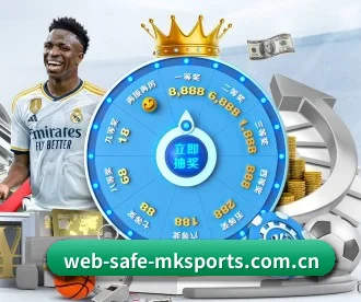 web-safe-mksports.com.cn APP